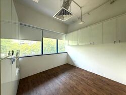 Bryton House (D3), Factory #634522161